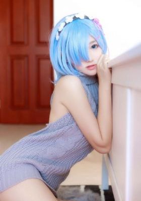 性生交大片免费观看