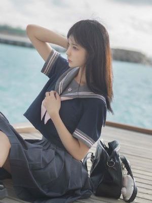 怦然心动20岁第三季