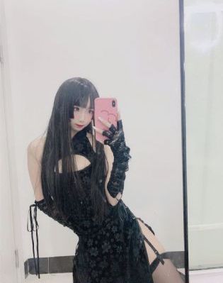 《为何是你》俄罗斯电影完整版