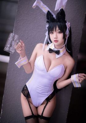 久久午夜免费观看