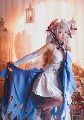妈妈的朋友35