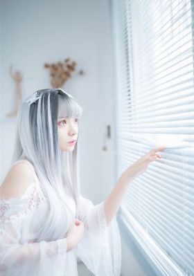 情迷v女郎电影