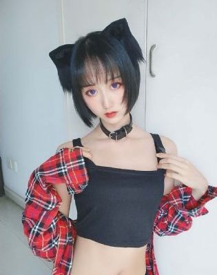 第一序列二季在线播放