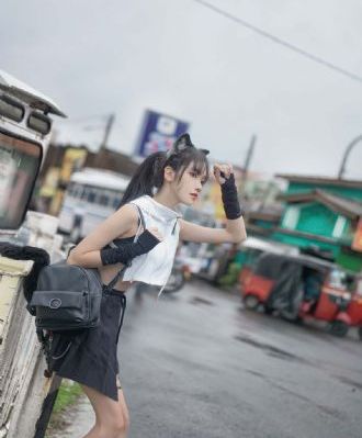 国外破除大片瓣开第九部