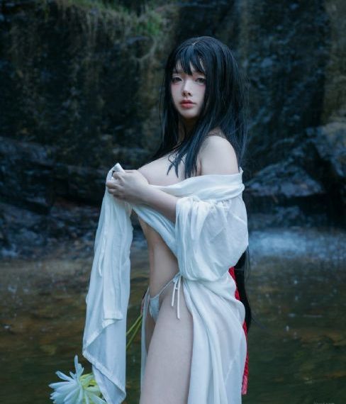 heyzo_0193樱井知香