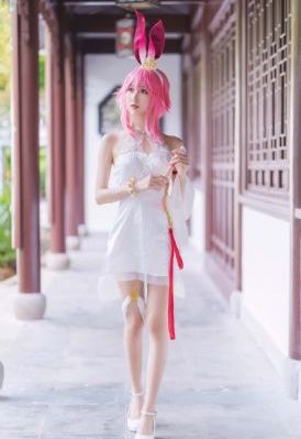 变形金刚五