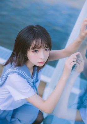 1—56集电视剧免费