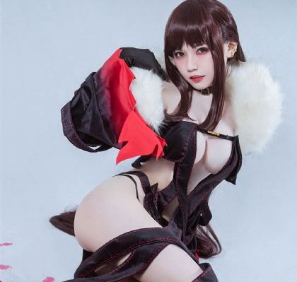 中国小帅男男gay xnxx