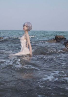 免费观看三级黄色片