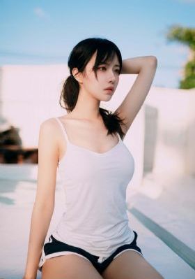 吃货俱乐部