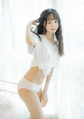 男女插孔