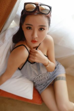 与狼共枕电视剧全集免费观看
