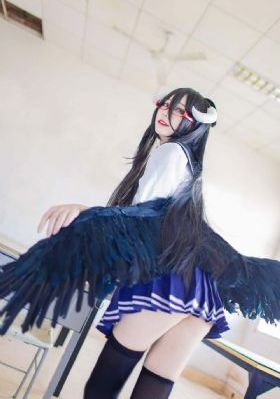 悟空免费高清在线观看