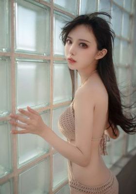 画江湖之不良人7季免费观看全集