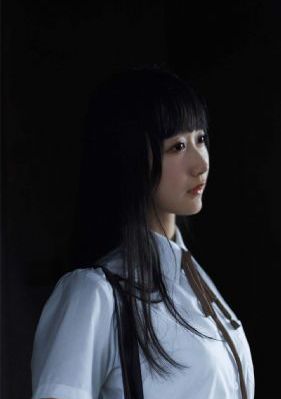 玛丽玛丽免费观看