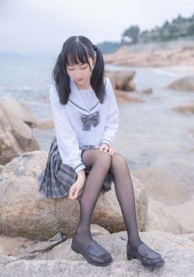 公爵的契约未婚
