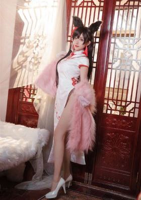 哥哥的老婆韩国电影