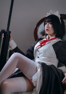 生死竞赛2