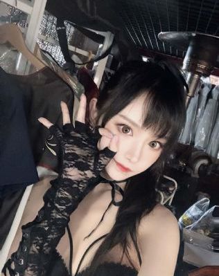 凤与行