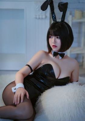 能干的女秘书电影