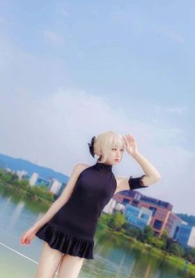 《本能》电影在线观看完整