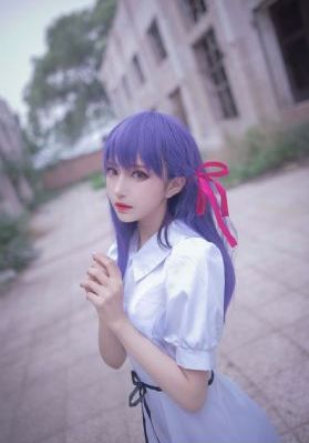 泡沫电影