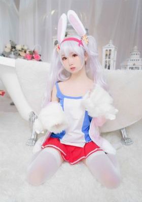 借种1