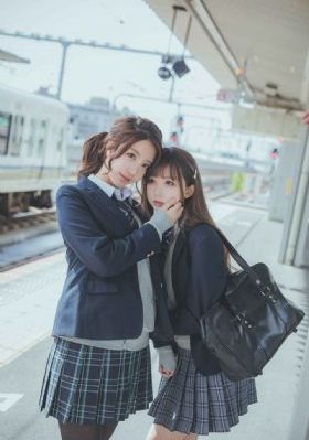 护士学校做爰免在线