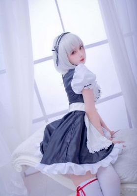 长剑风云