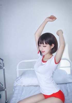 伏击45集电视连续剧免费观看