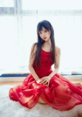 1—42集免费观看他是谁策驰影院