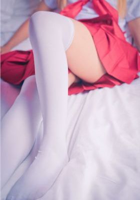 欧美天堂在线