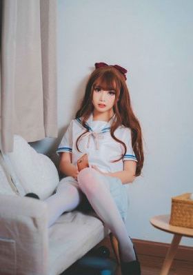 辰星影视剧