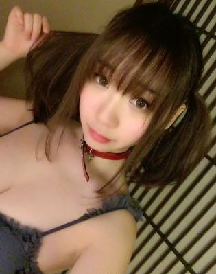 跟丧尸做的肉h短篇文
