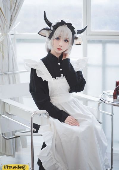 聊斋狐仙三姐妹免费完整