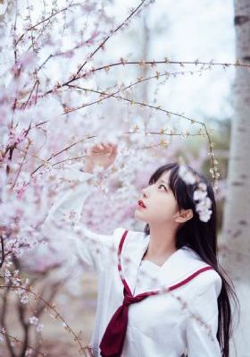 善良的妈妈在线观看