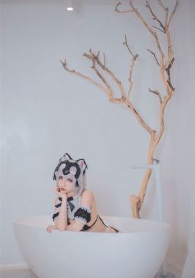 交易校园情侣