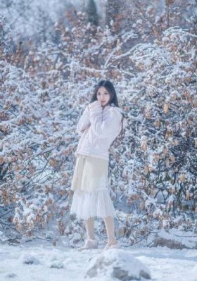 边做饭边被躁bd水电工