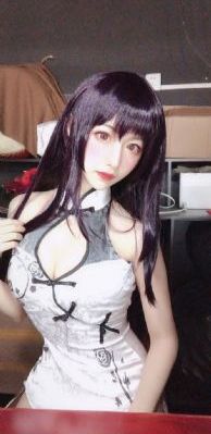 少妇秘书调教在线91