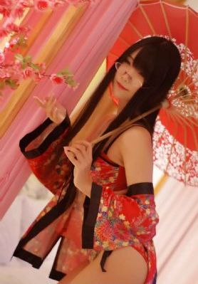 大梦西游4伏妖记