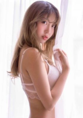 公的浮之手中字9