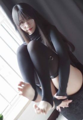4438在线观看