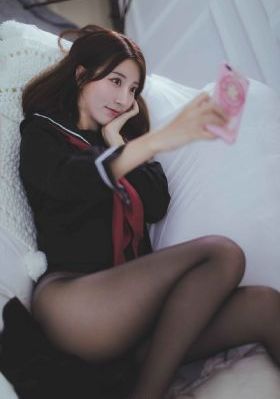 韩国电影年轻
