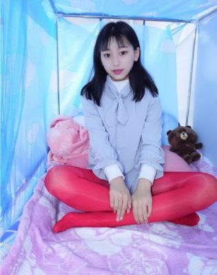 南海风云在线观看完整版