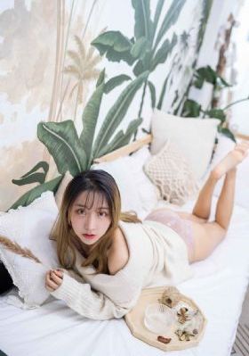 坚不可摧电影在线观看免费高清