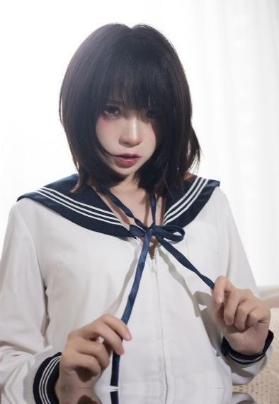特利迦奥特曼剧场版