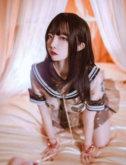 甜蜜宝贝