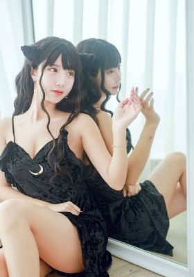 聚会的目的3韩国