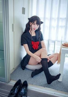 星辰三生三世电视剧免费观看