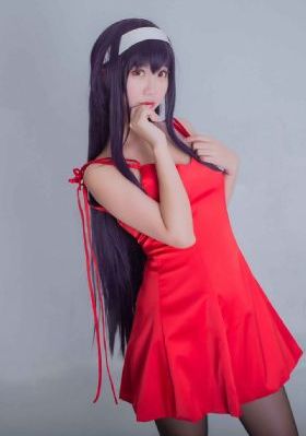 孽欲追击档案之邪杀 电影